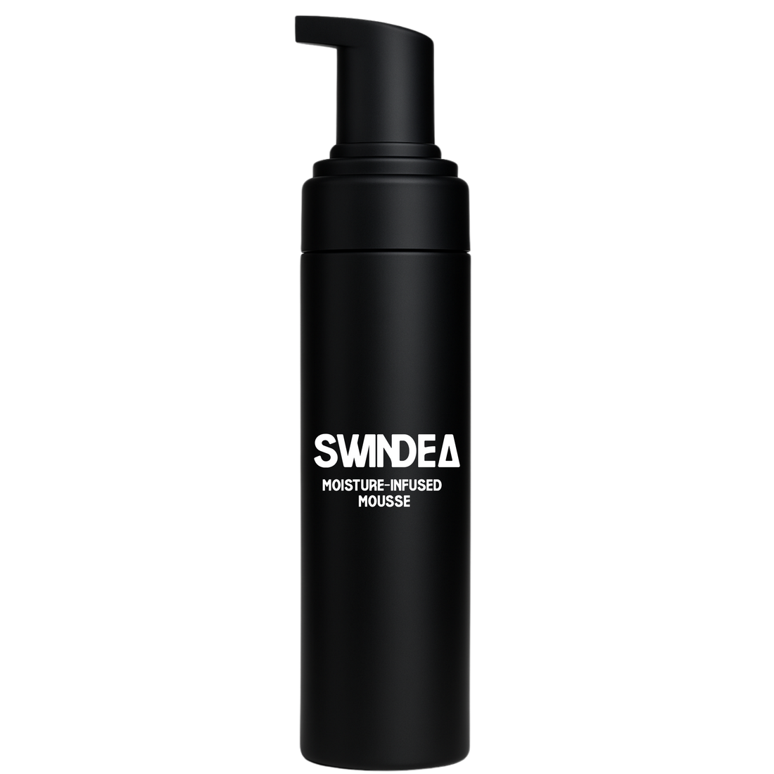 Deep Self Tanning Mousse