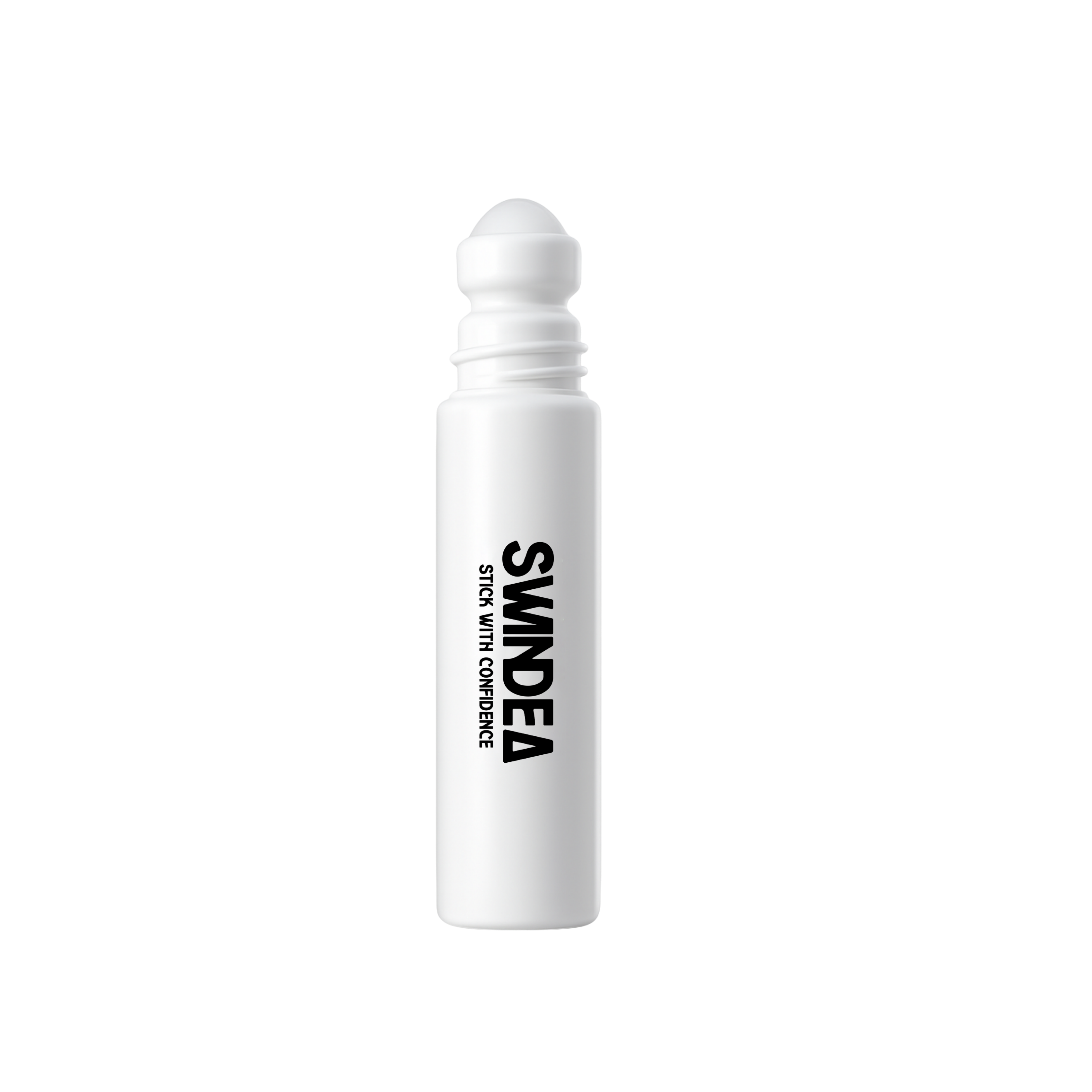 Anti-Slip Glue Roll On Skin