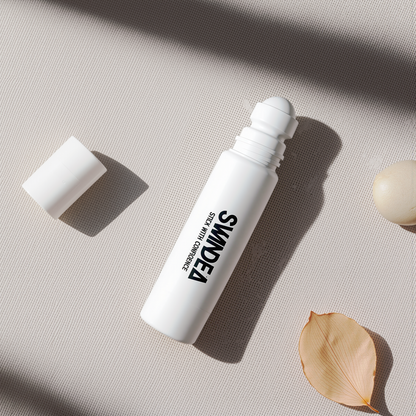 Anti-Slip Glue Roll On Skin