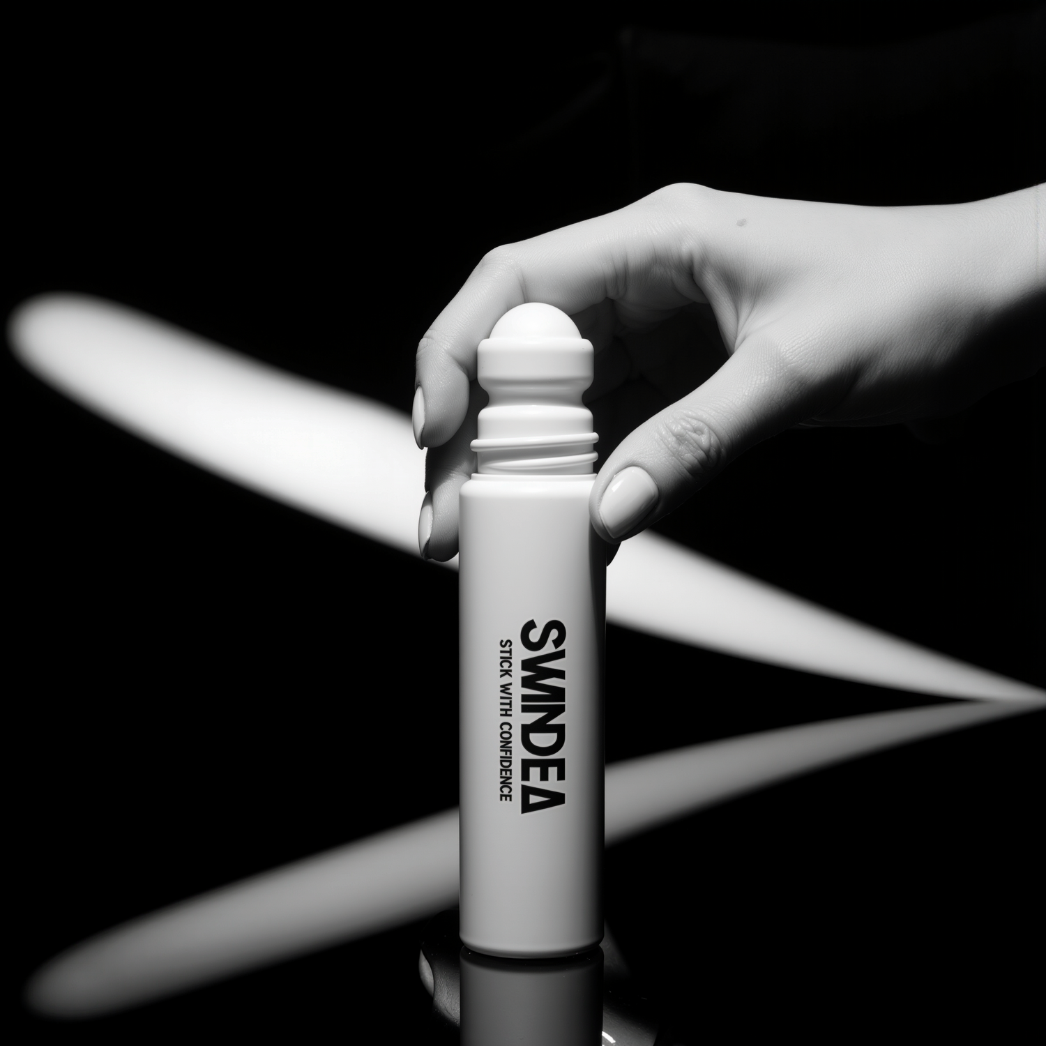 Anti-Slip Glue Roll On Skin