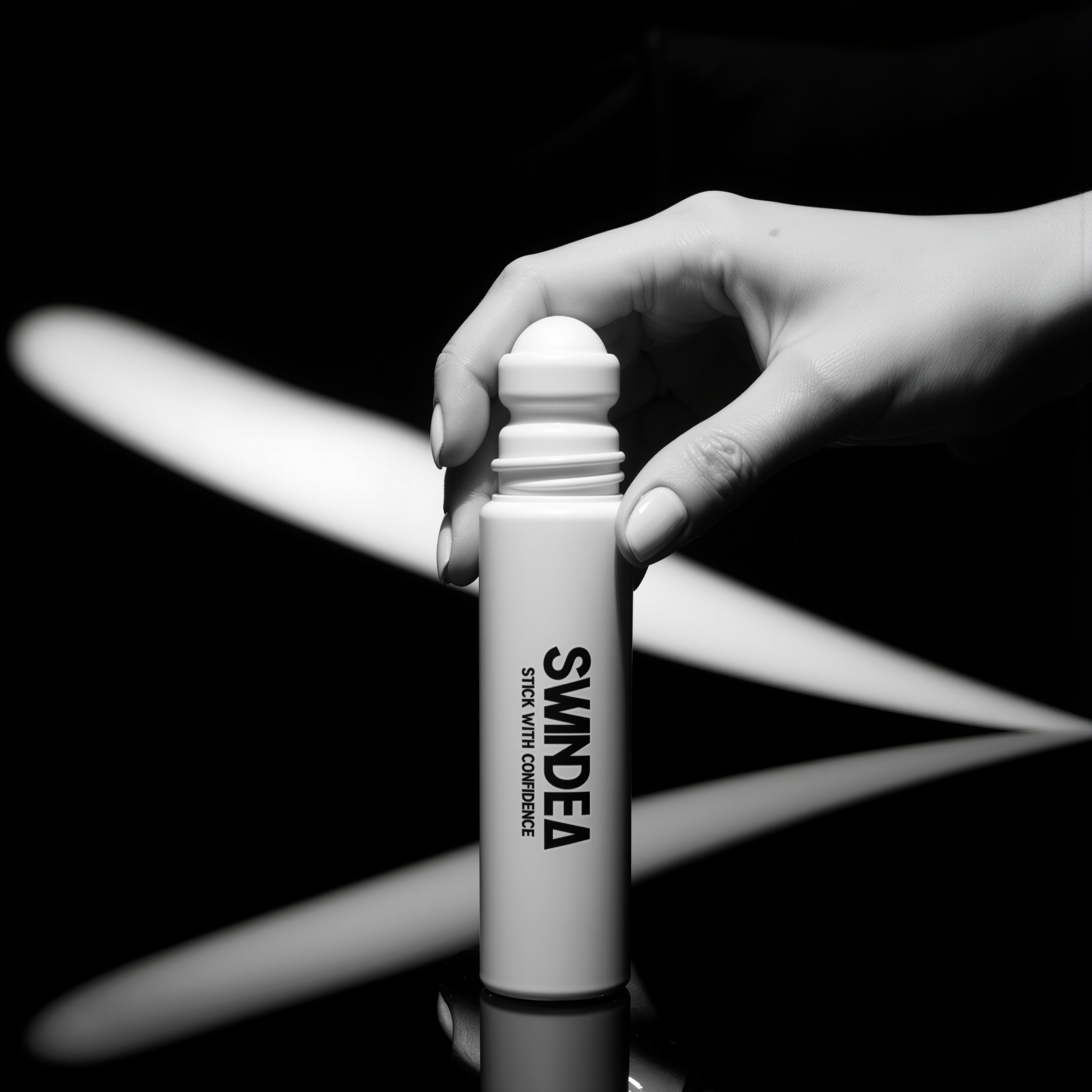 Anti-Slip Glue Roll On Skin