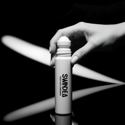 Anti-Slip Glue Roll On Skin