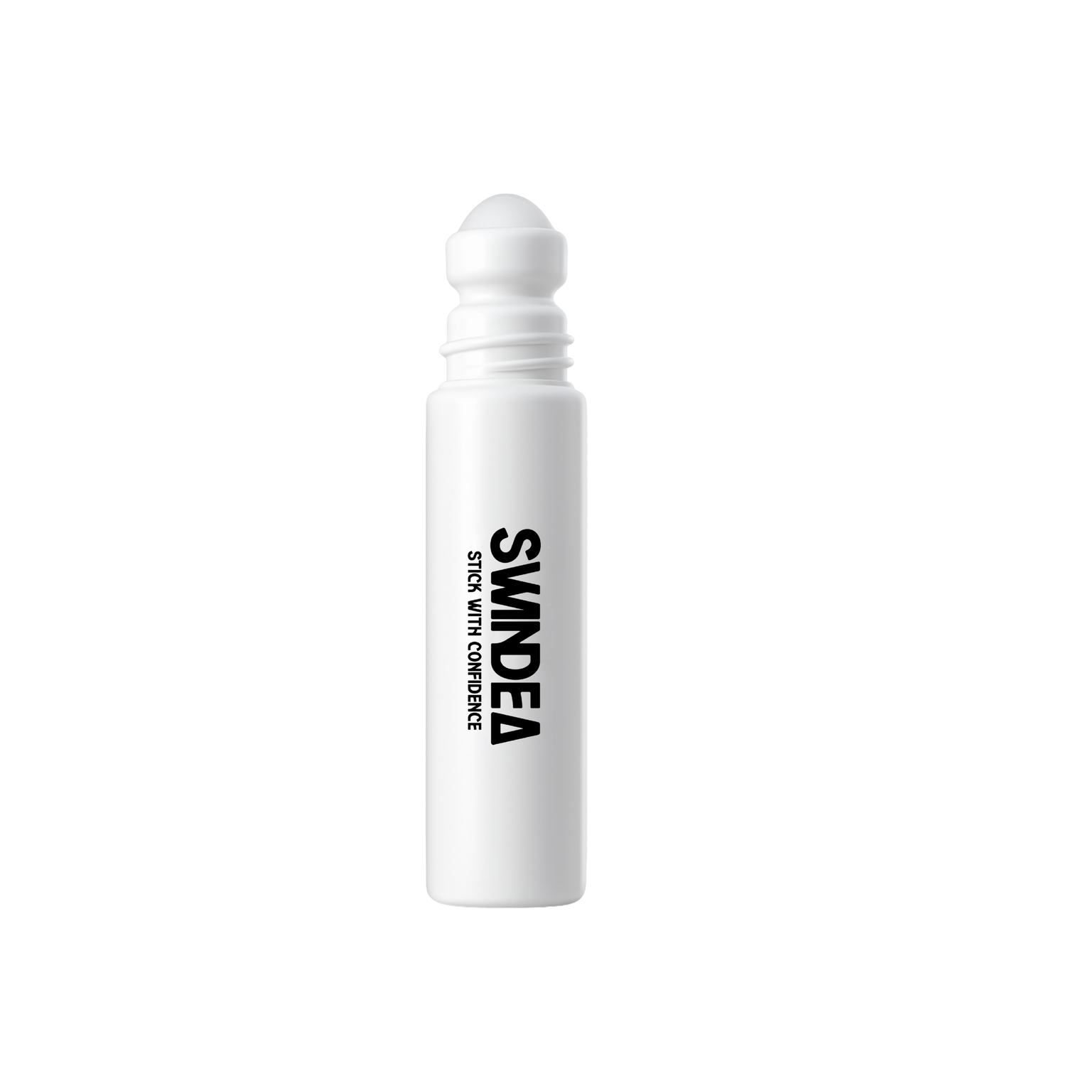 Anti-Slip Glue Roll On Skin
